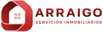 Arraigo Servicios Inmobiliarios