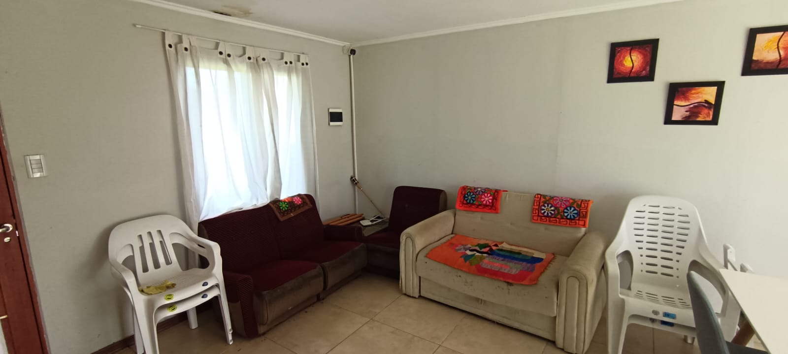 Casa en Pucara miniatura 2