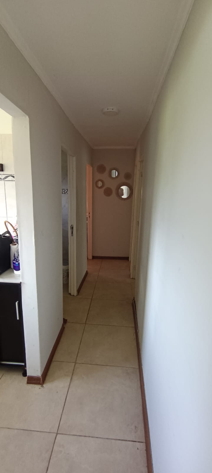 Casa en Pucara miniatura 3