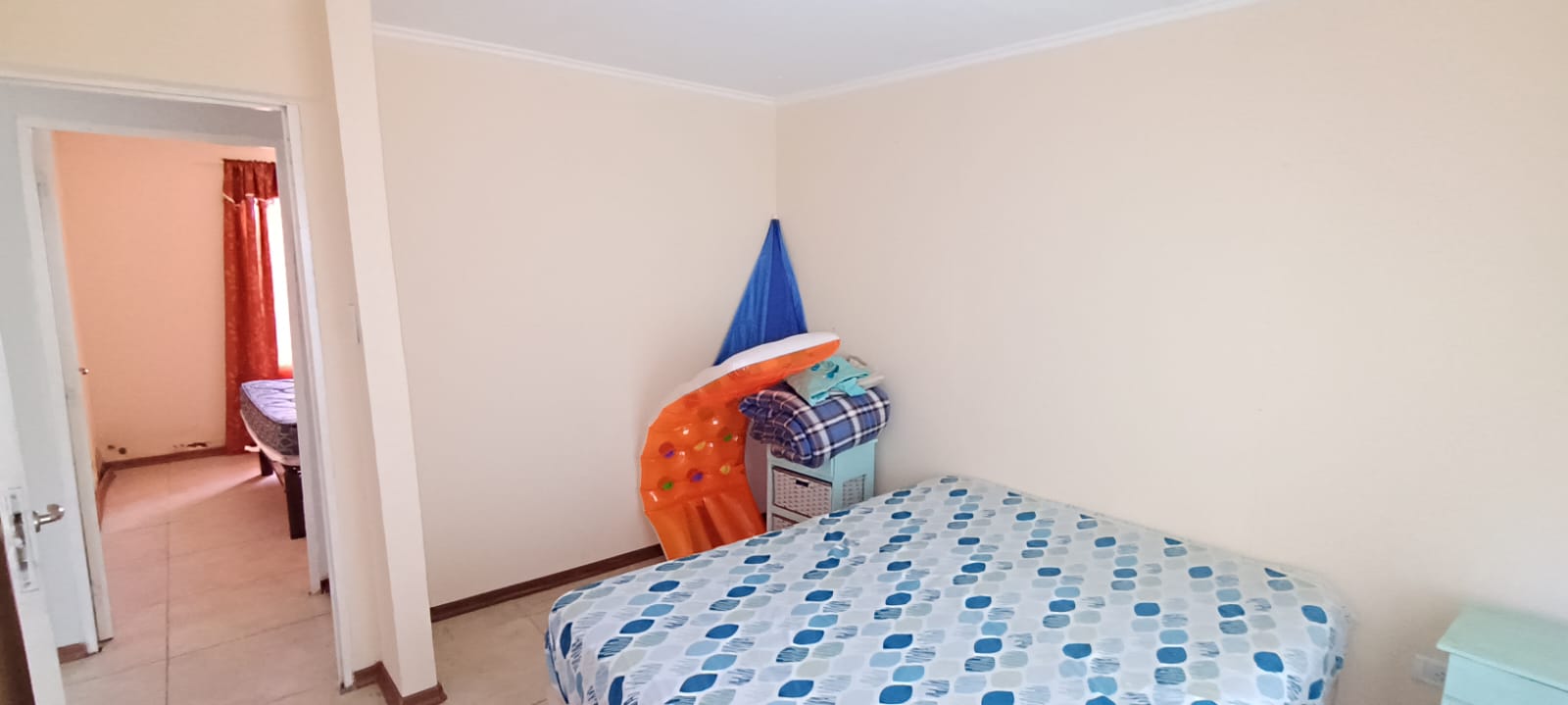 Casa en Pucara miniatura 4