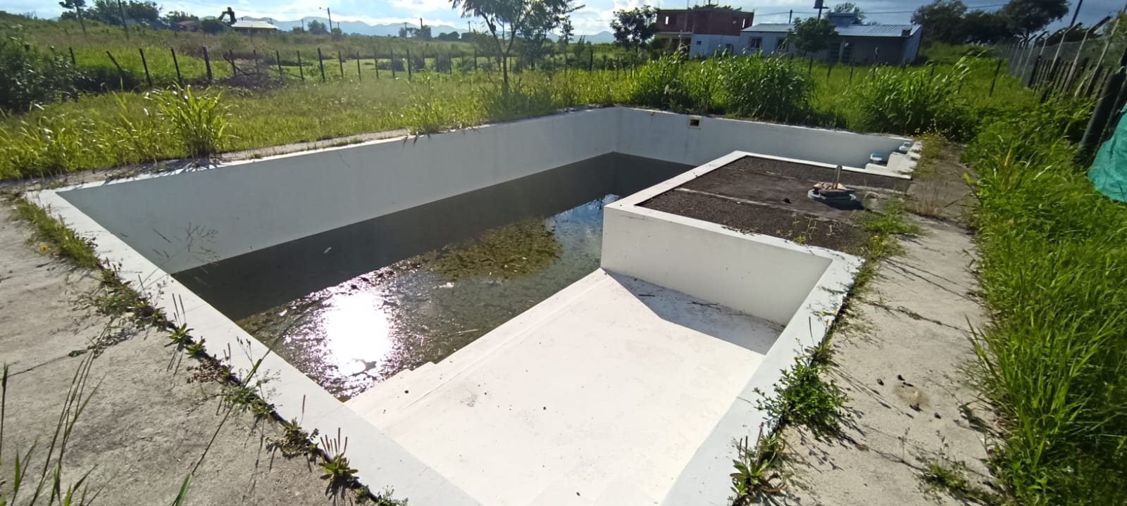 Casa en Pucara miniatura 5