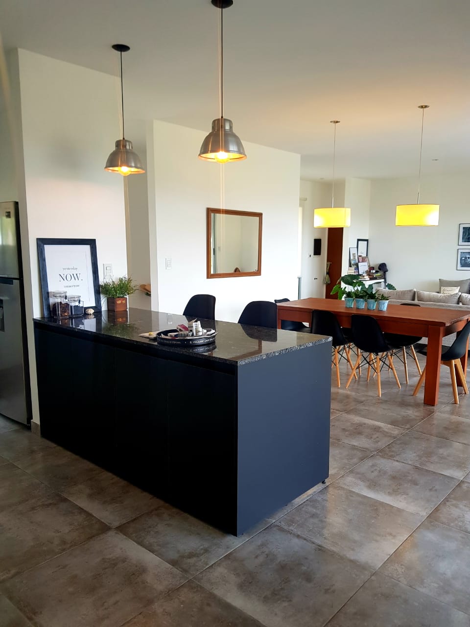 Alquiler Casa en el Prado Amoblada