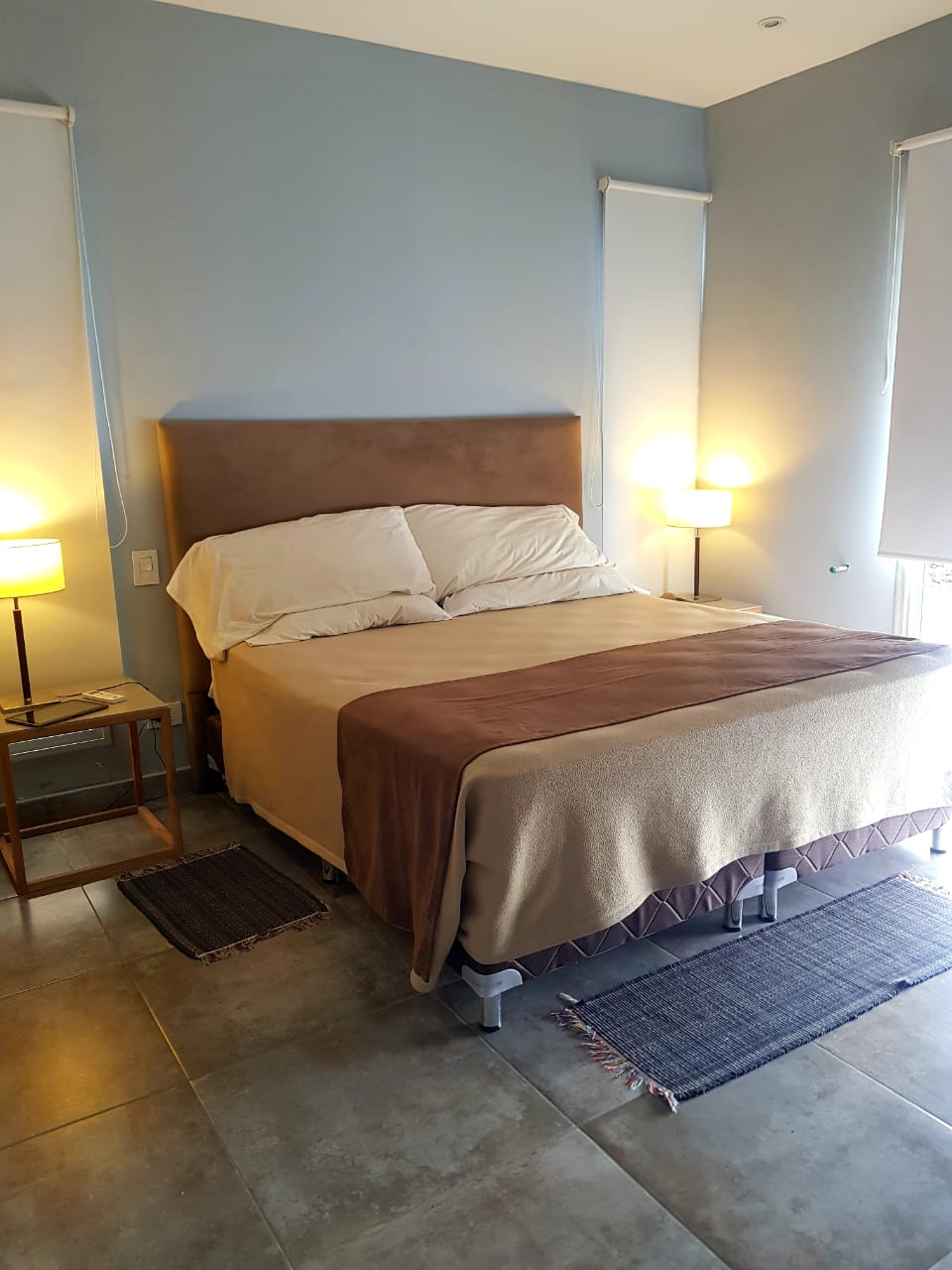 Alquiler Casa en el Prado Amoblada miniatura 2