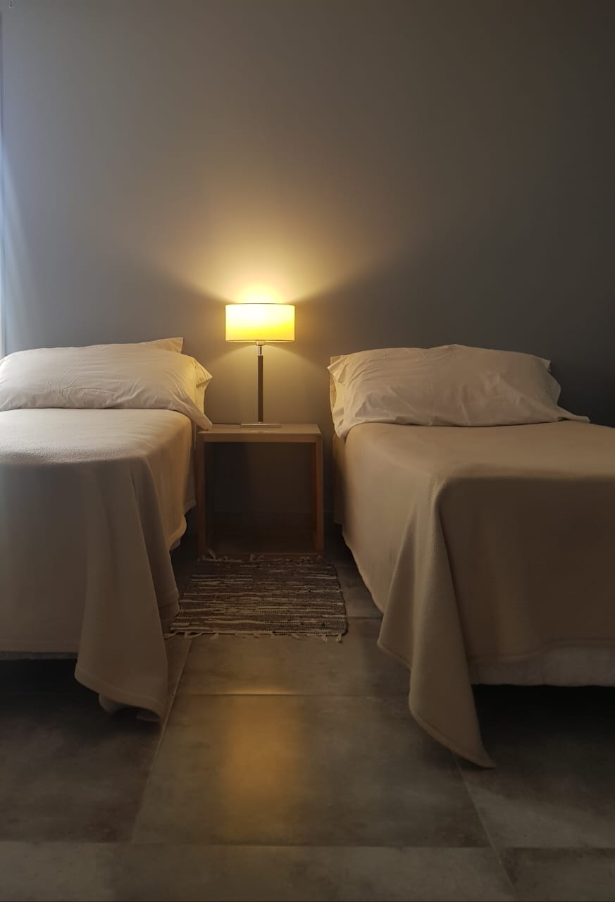 Alquiler Casa en el Prado Amoblada miniatura 3