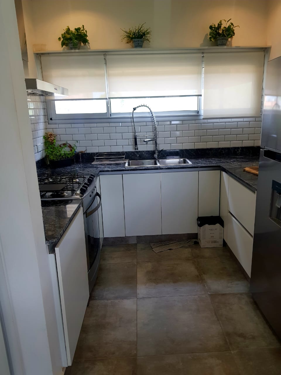 Alquiler Casa en el Prado Amoblada miniatura 5