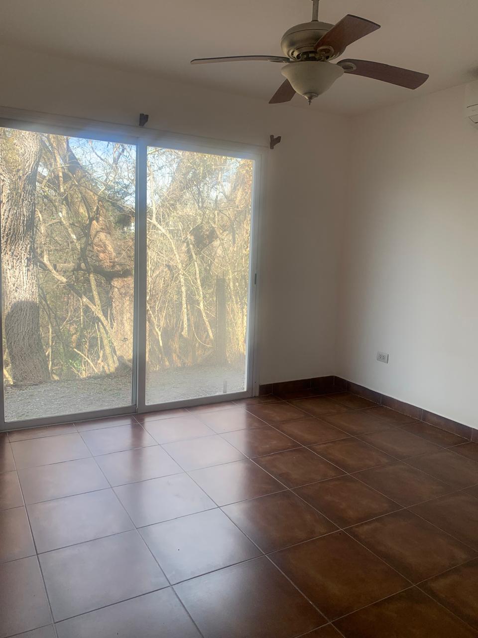 Casa en Santa María de La Aguada miniatura 2