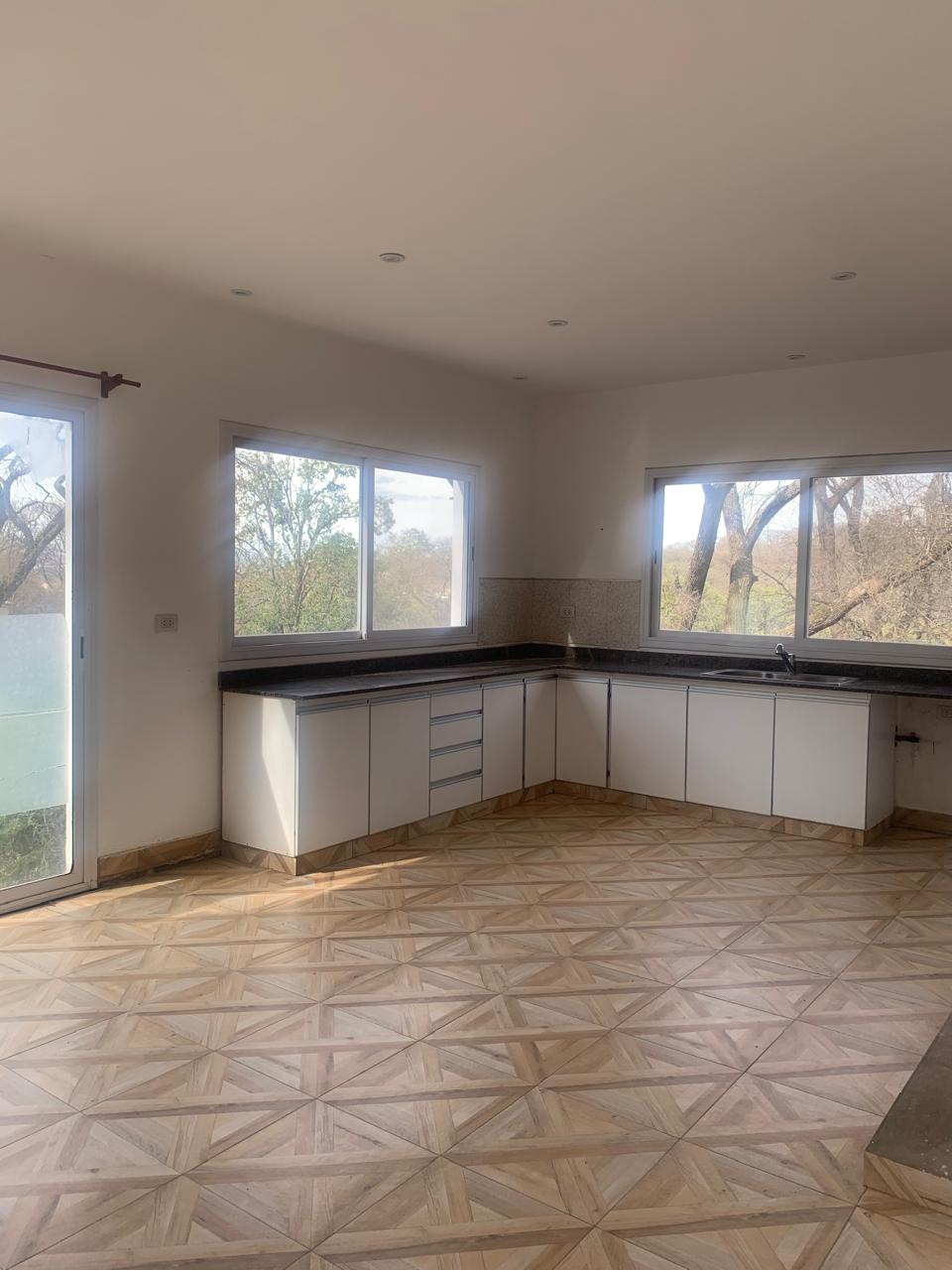 Casa en Santa María de La Aguada miniatura 3