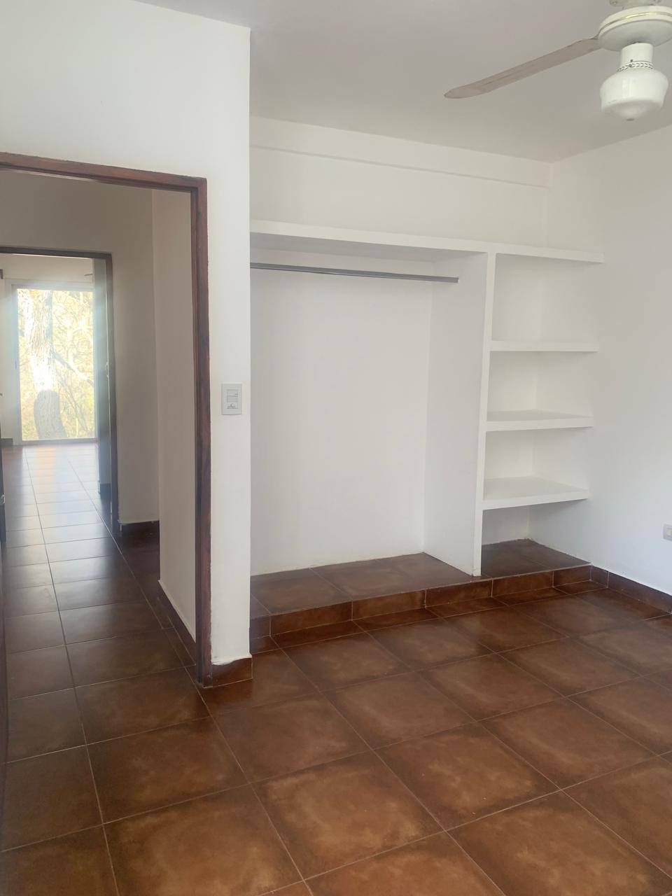 Casa en Santa María de La Aguada miniatura 5