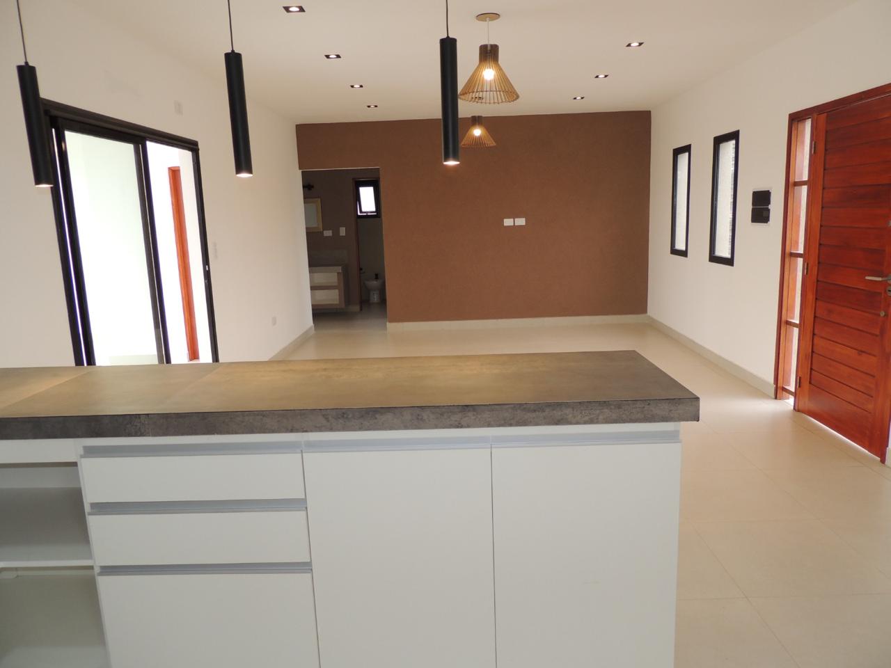 CASA EKO DISTRITO miniatura 4