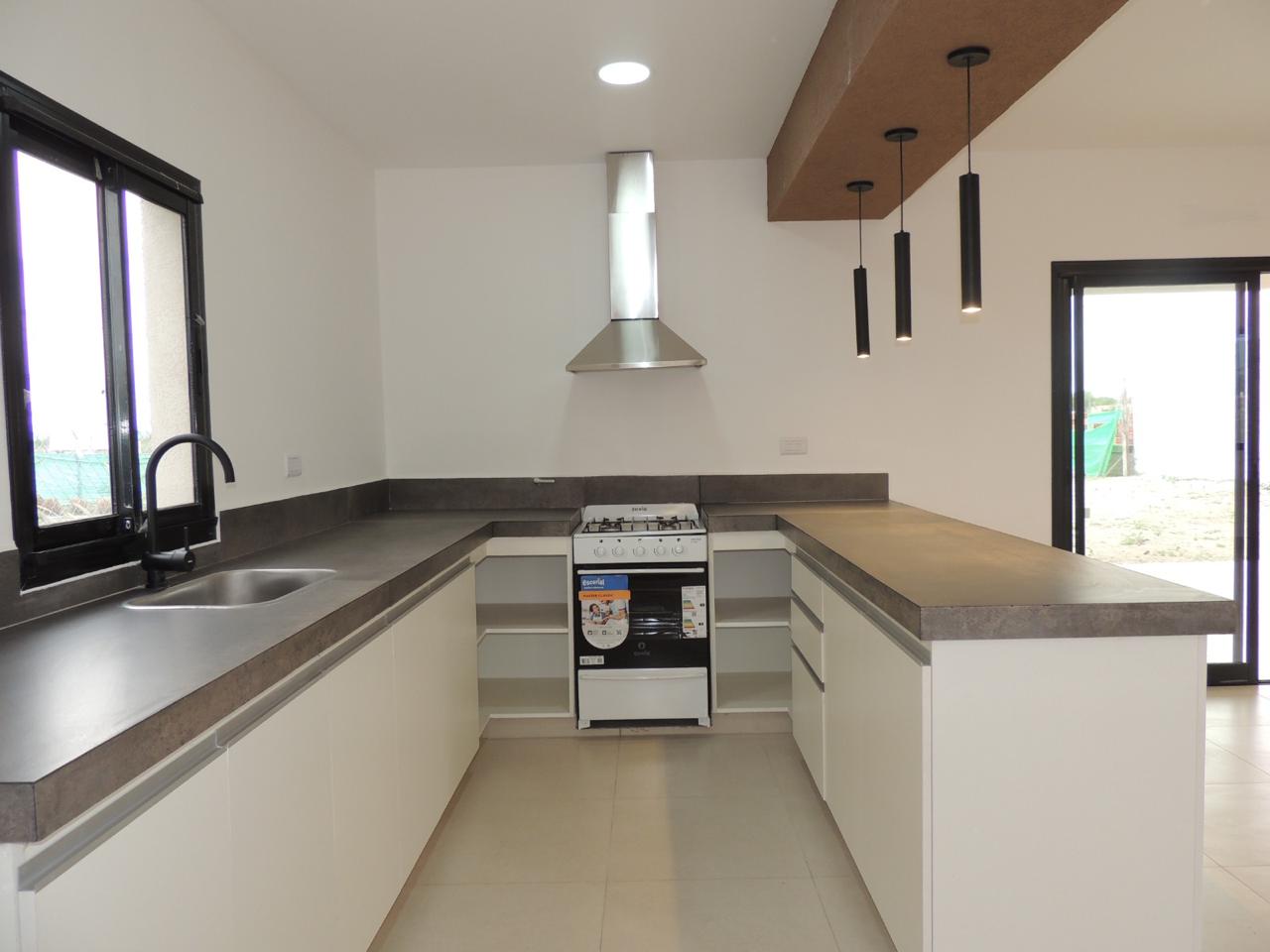 CASA EKO DISTRITO miniatura 5