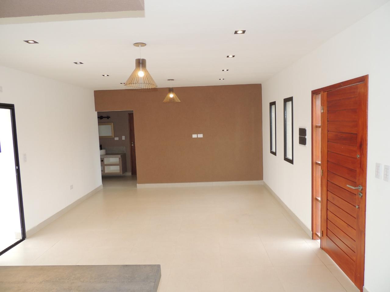 CASA EKO DISTRITO miniatura 6