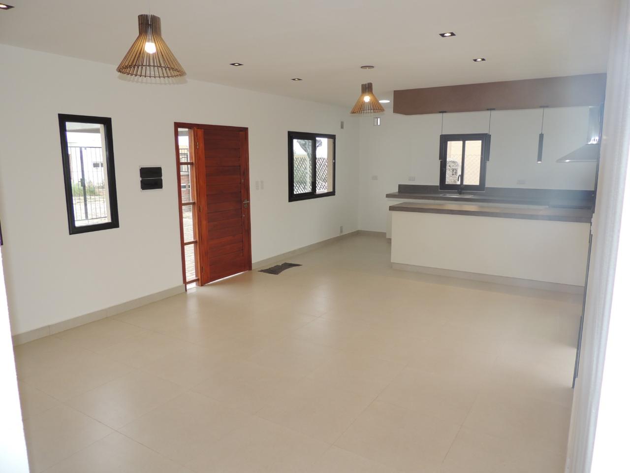 CASA EKO DISTRITO miniatura 7