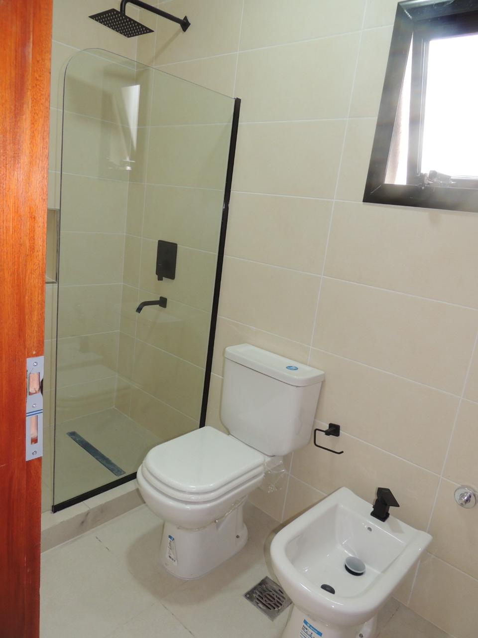 CASA EKO DISTRITO miniatura 8