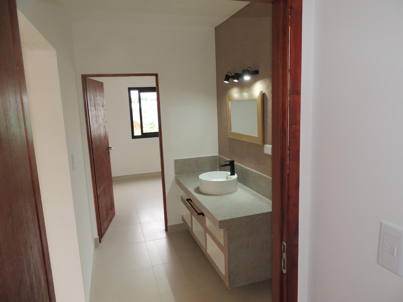 CASA EKO DISTRITO miniatura 9