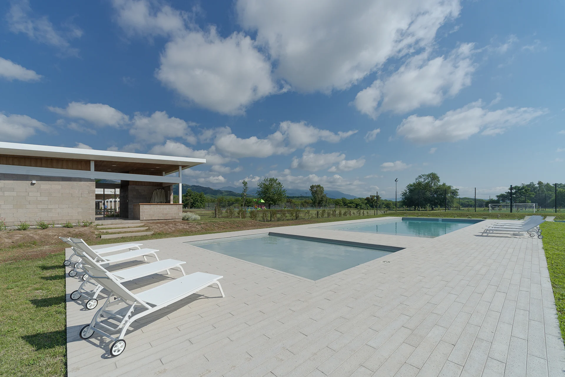 LA ARBOLADA miniatura 2