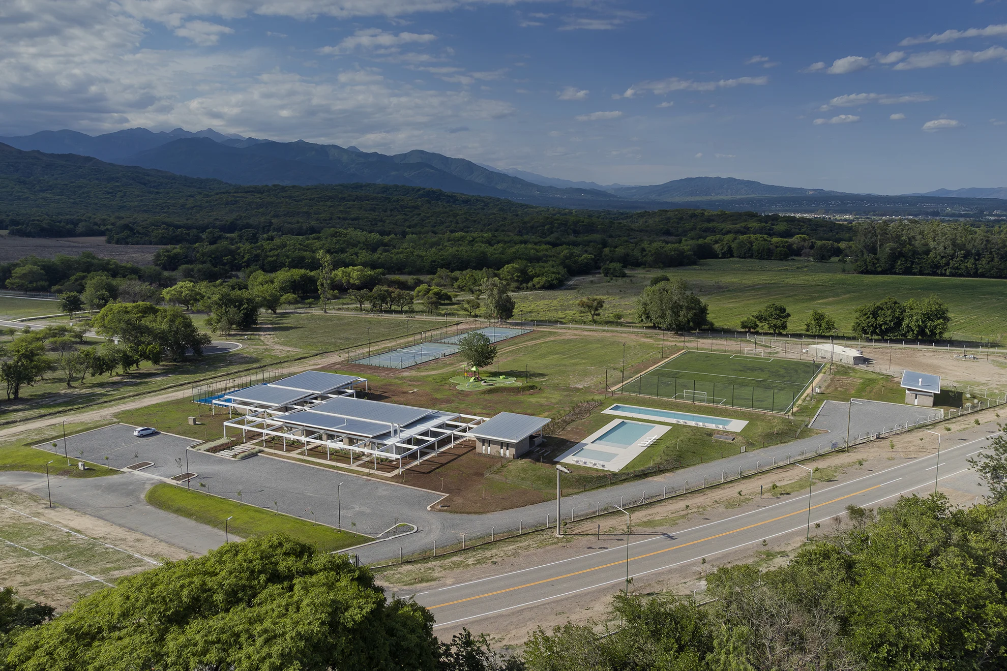 LA ARBOLADA miniatura 3