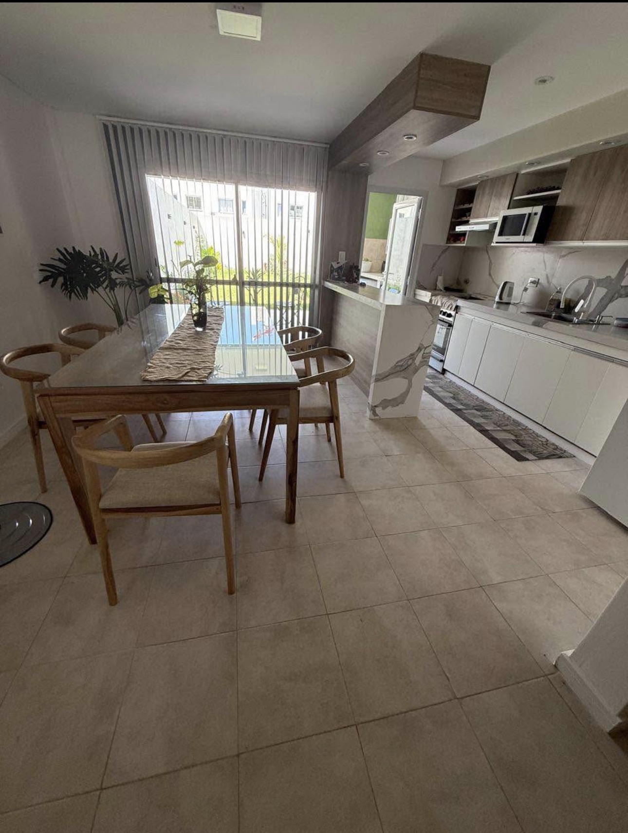 Duplex UCASAL miniatura 2