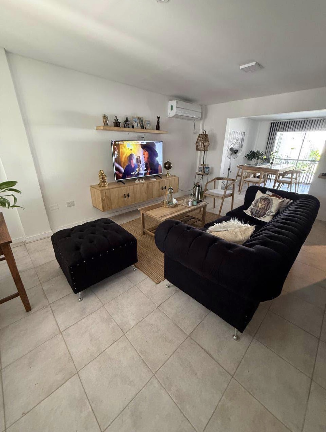 Duplex UCASAL miniatura 3