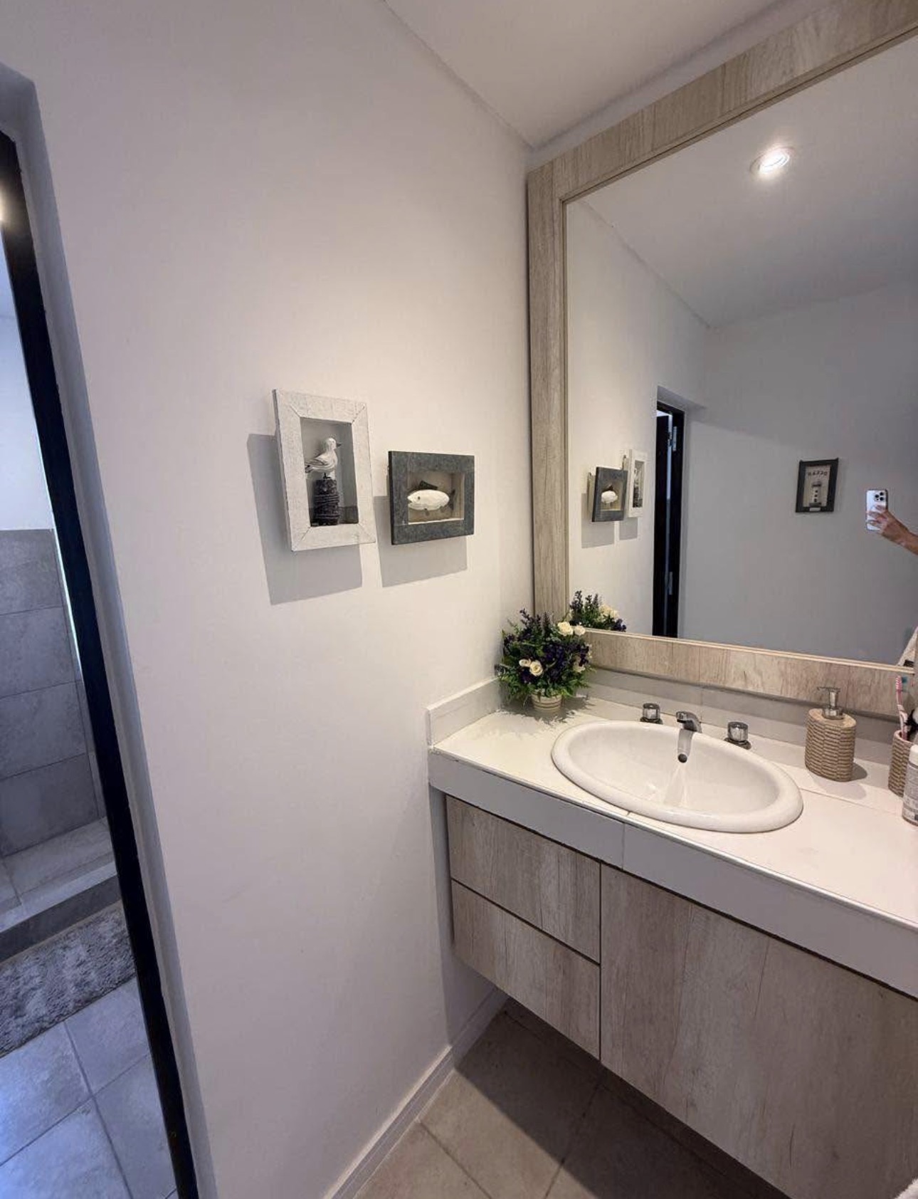 Duplex UCASAL miniatura 4