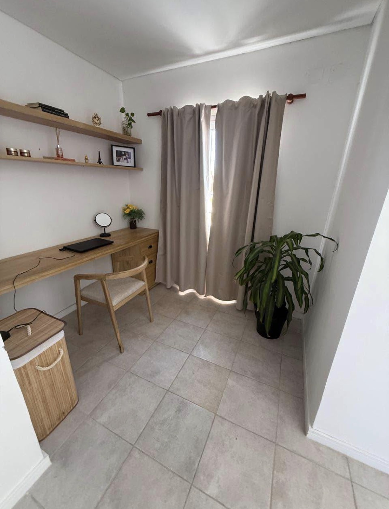 Duplex UCASAL miniatura 6