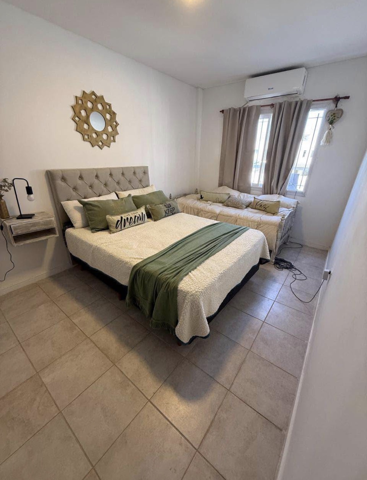 Duplex UCASAL miniatura 7