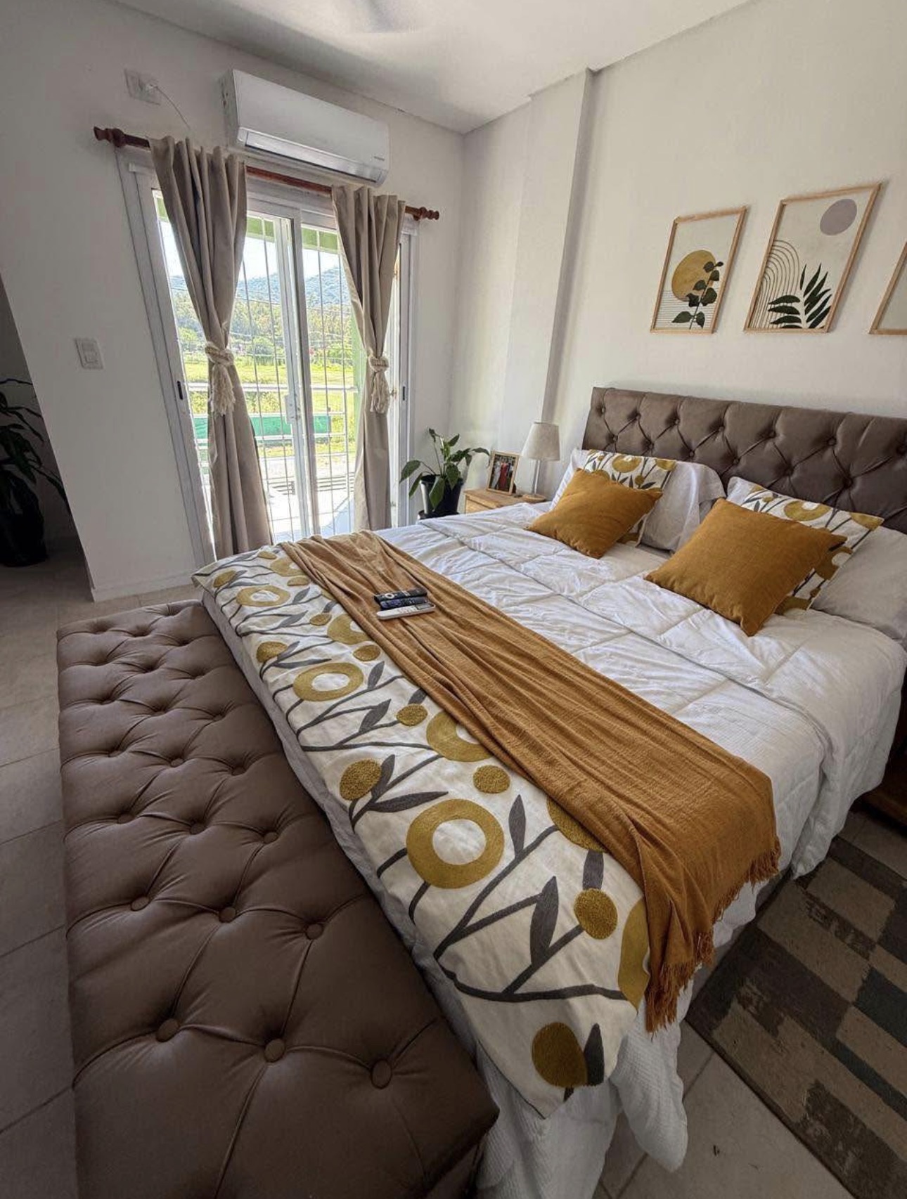 Duplex UCASAL miniatura 8