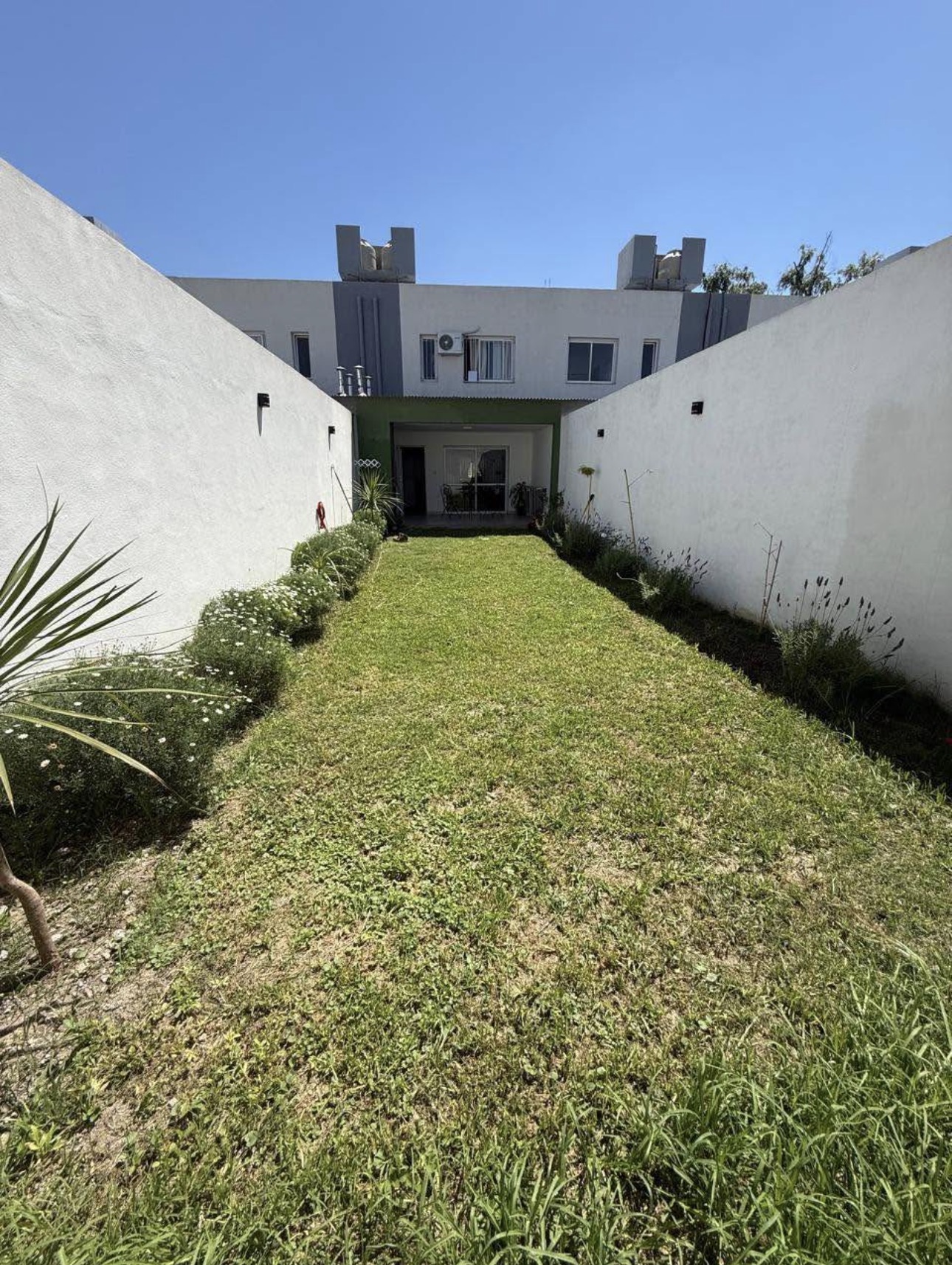 Duplex UCASAL miniatura 9