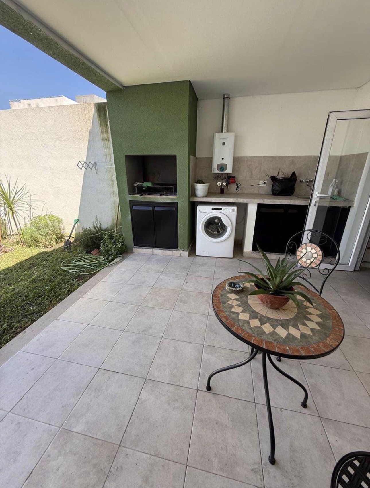 Duplex UCASAL miniatura 10