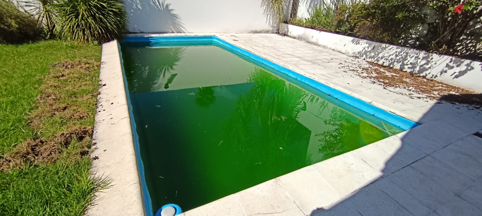 CASA GRAND BOURG miniatura 2