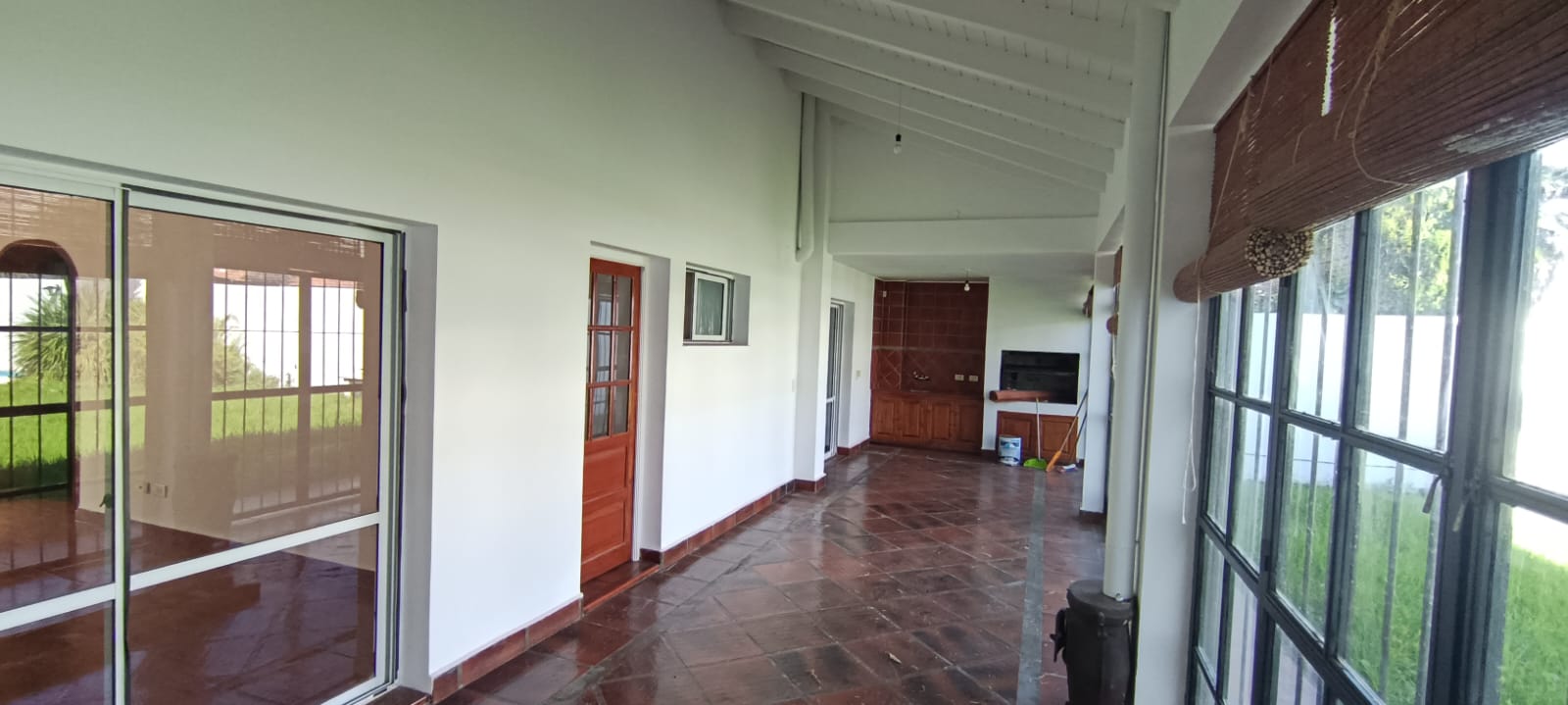 CASA GRAND BOURG miniatura 3