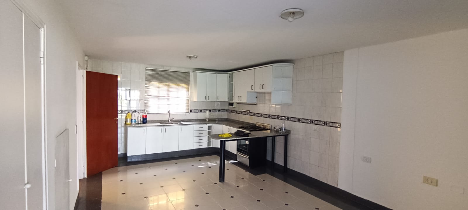 CASA GRAND BOURG miniatura 4