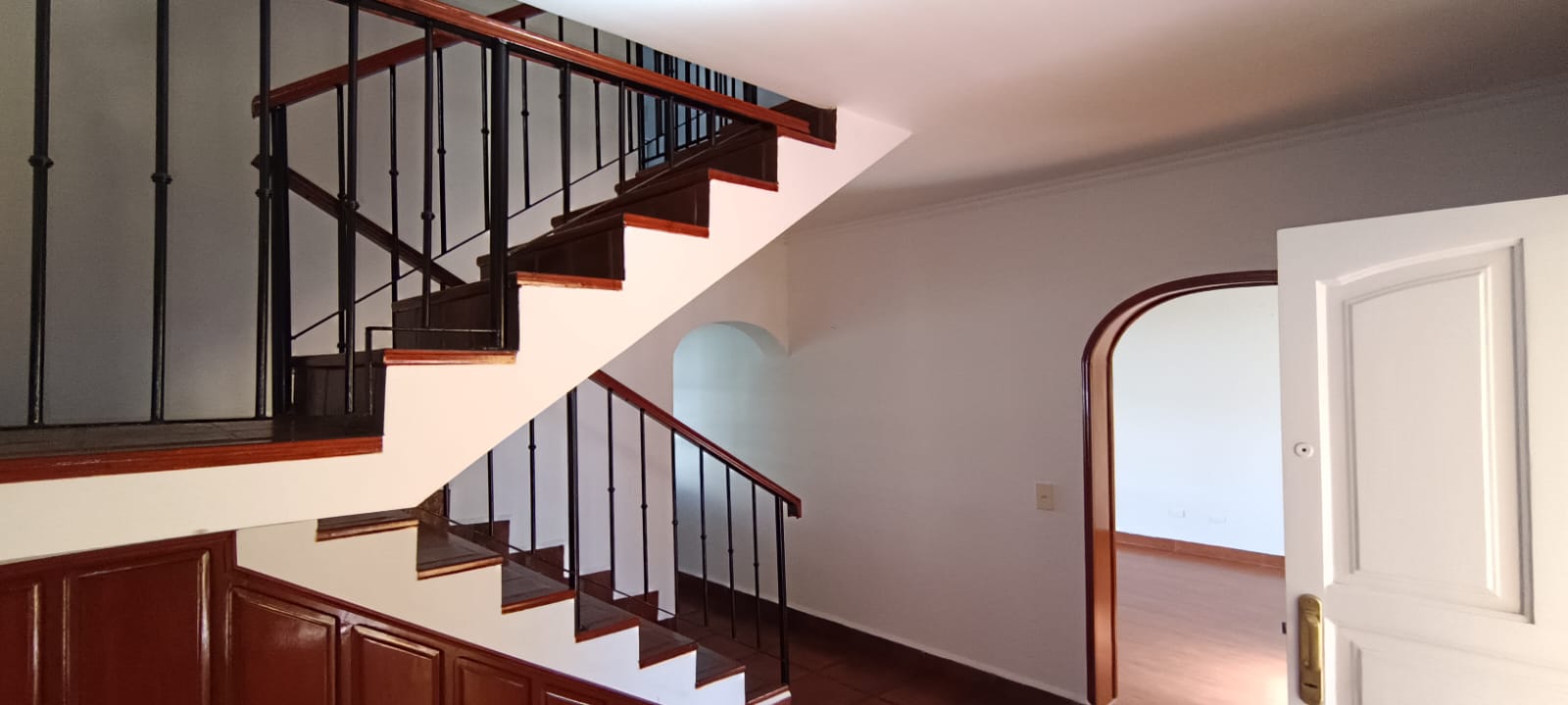 CASA GRAND BOURG miniatura 5