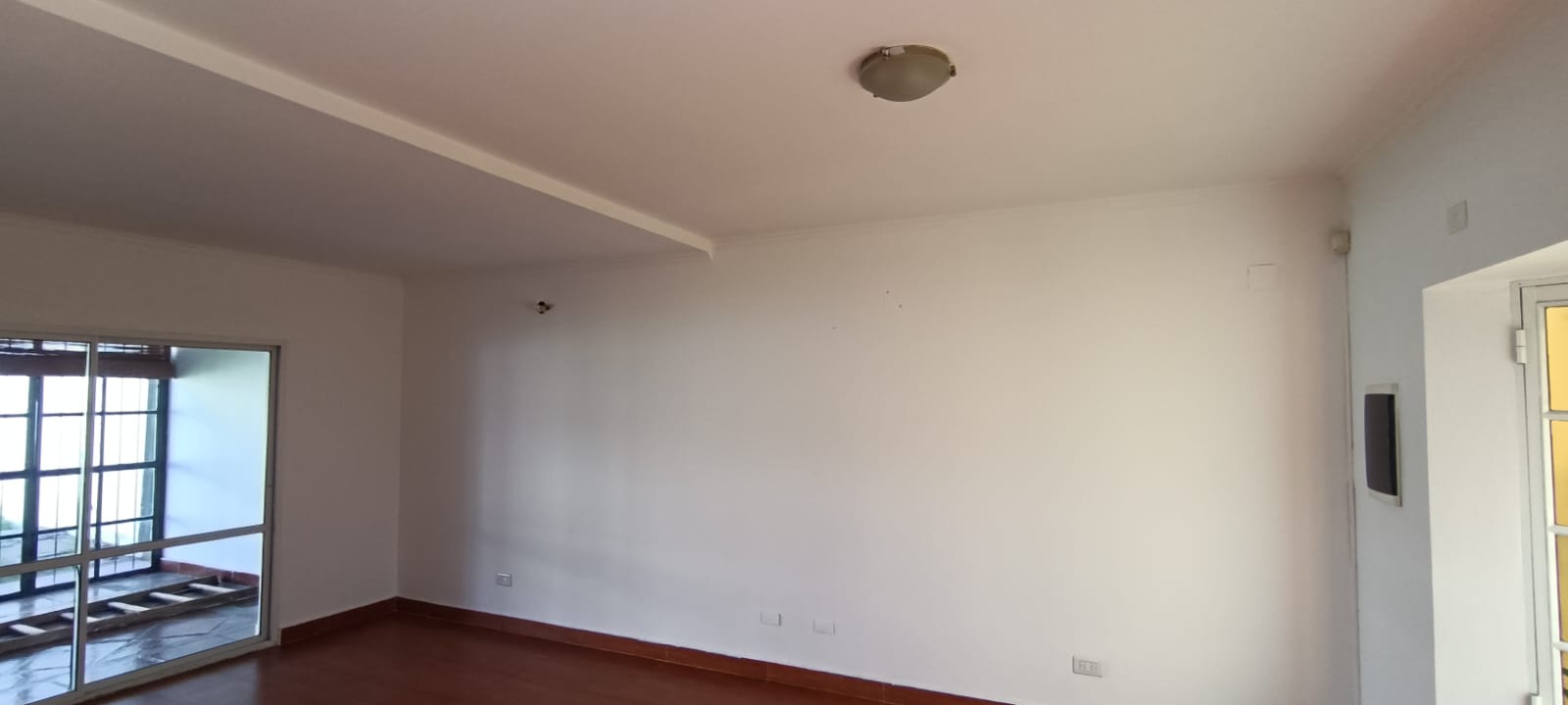 CASA GRAND BOURG miniatura 6