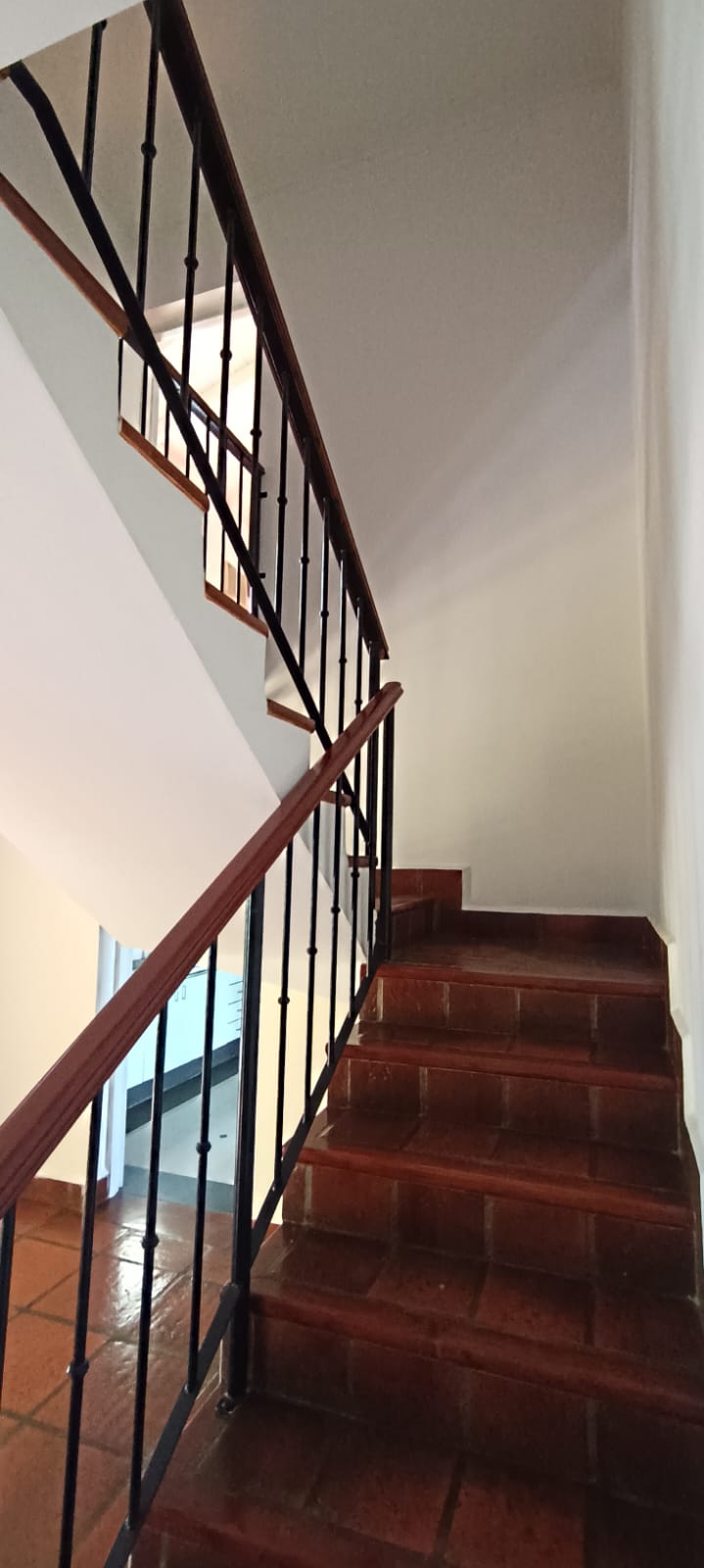 CASA GRAND BOURG miniatura 7