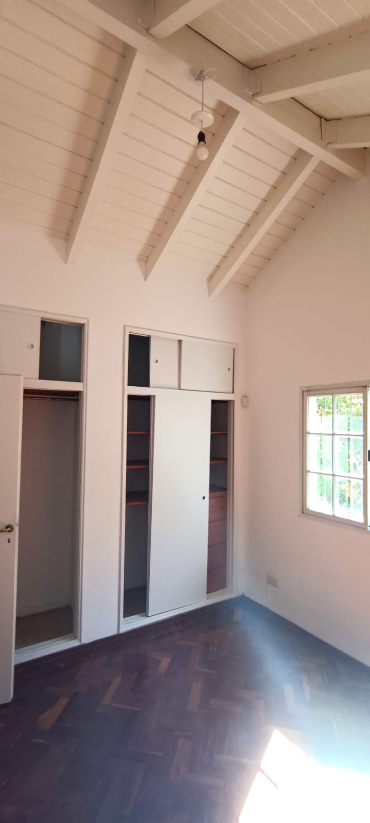 CASA GRAND BOURG miniatura 8