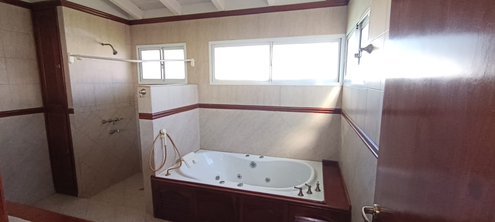 CASA GRAND BOURG miniatura 9