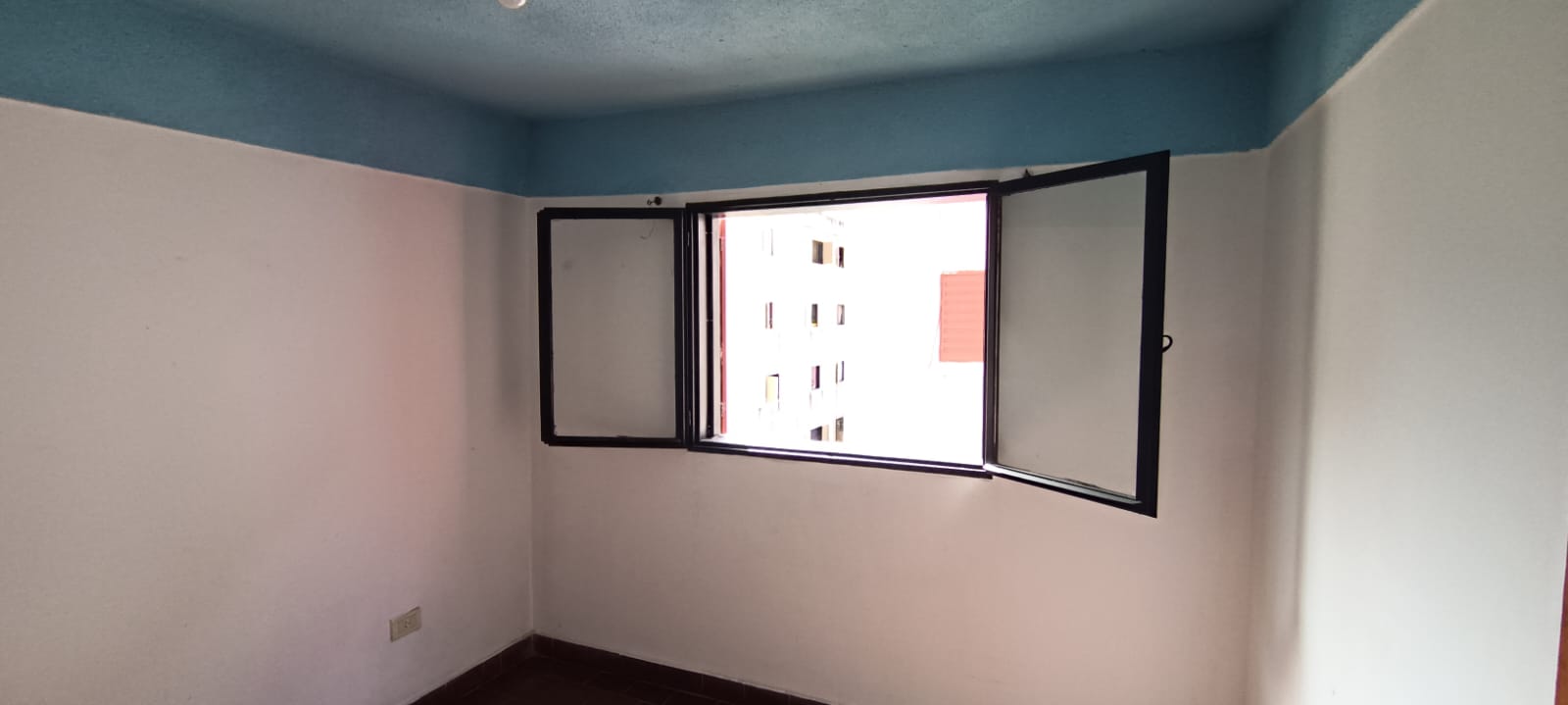 DEPARTAMENTO AMPLIACION INTERSINDICAL miniatura 3