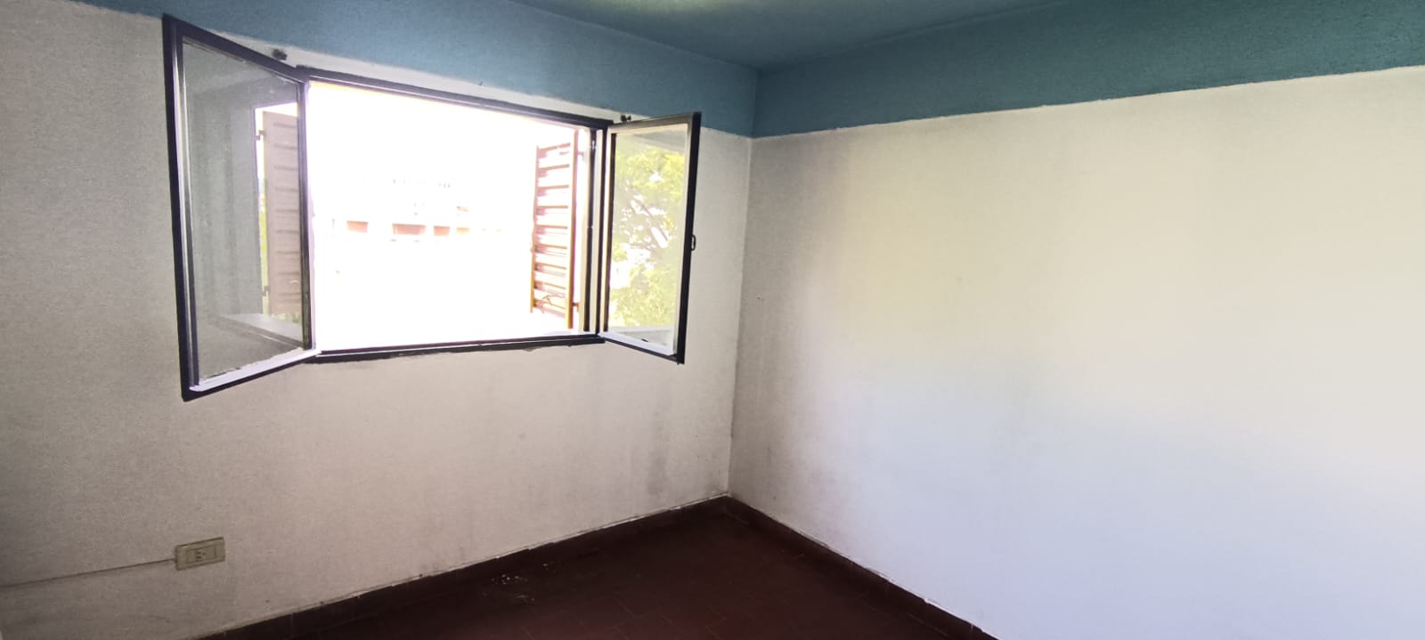 DEPARTAMENTO AMPLIACION INTERSINDICAL miniatura 4