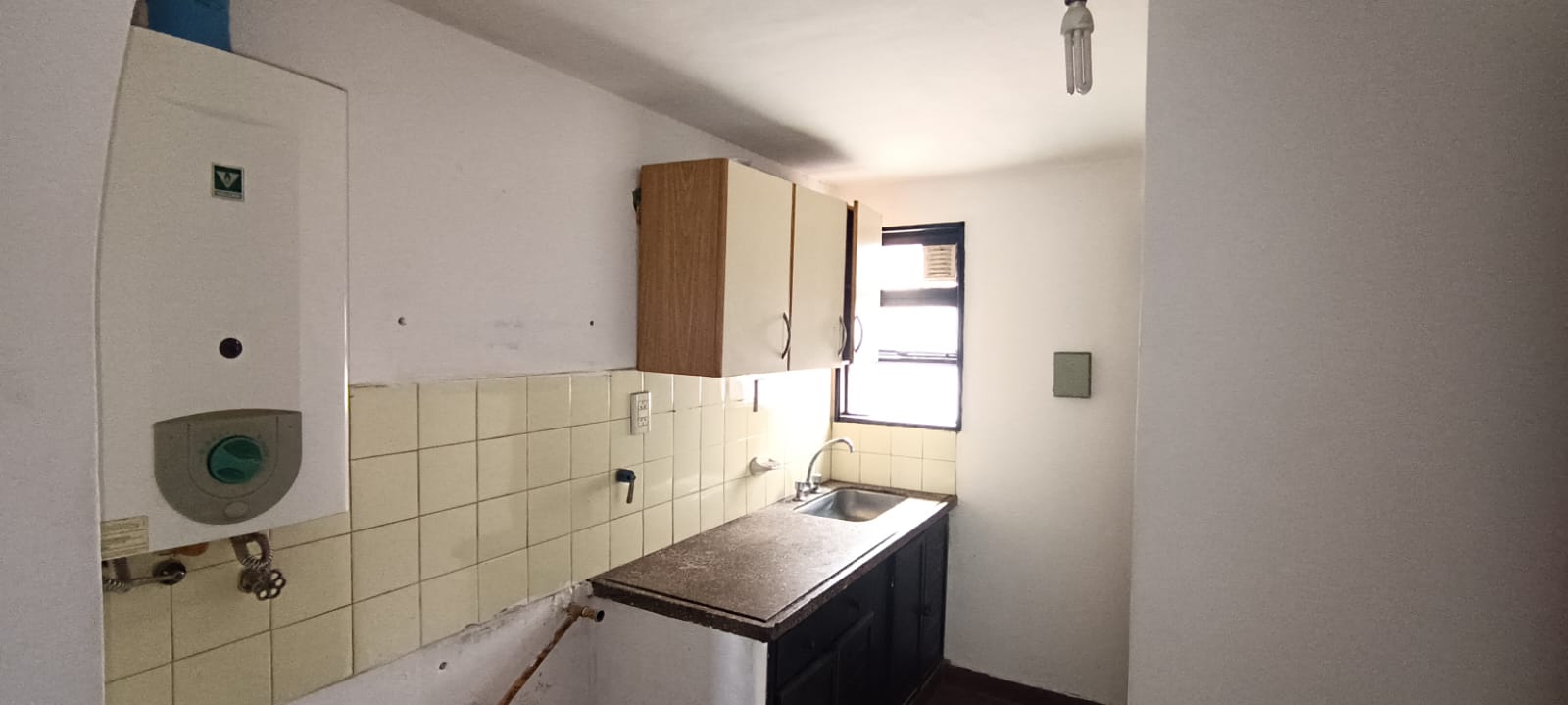 DEPARTAMENTO AMPLIACION INTERSINDICAL miniatura 5