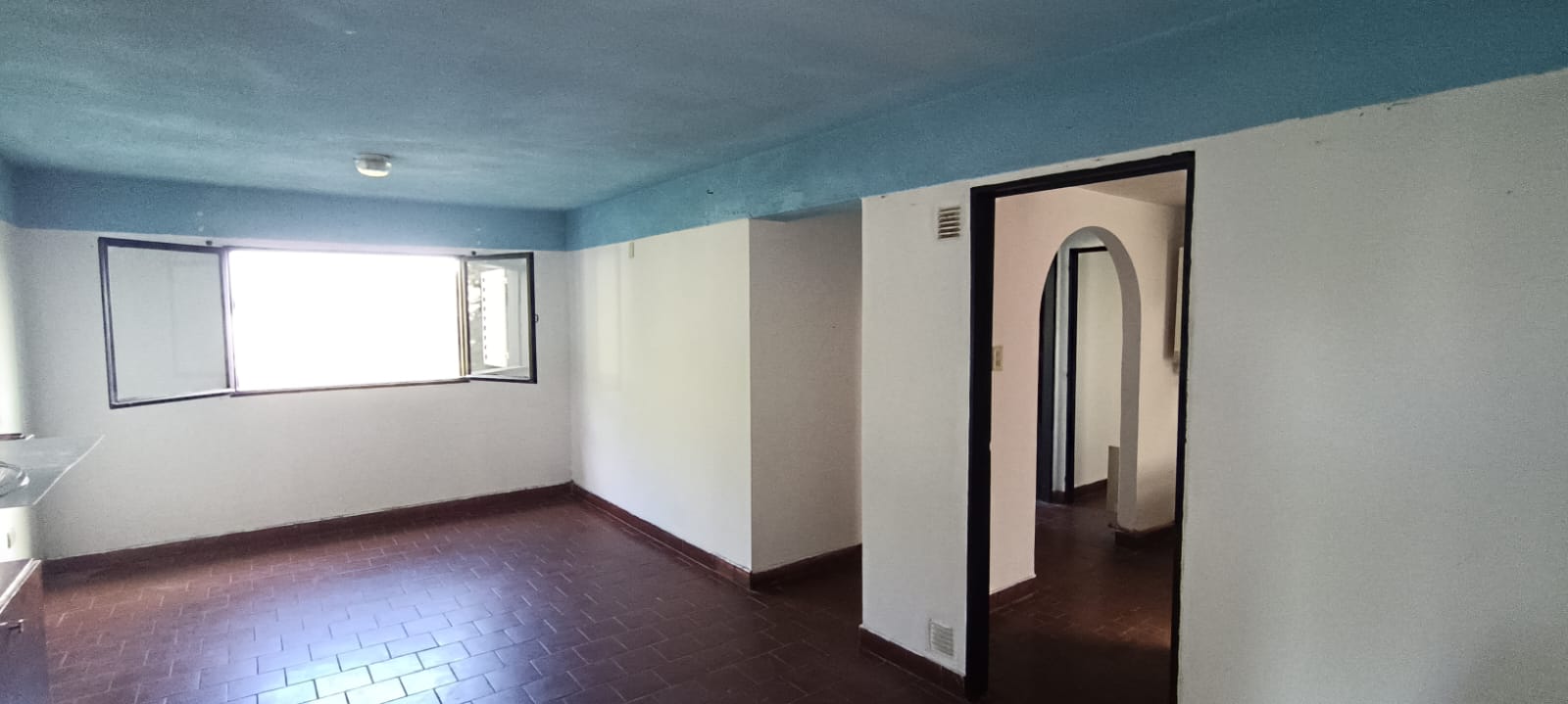 DEPARTAMENTO AMPLIACION INTERSINDICAL miniatura 6