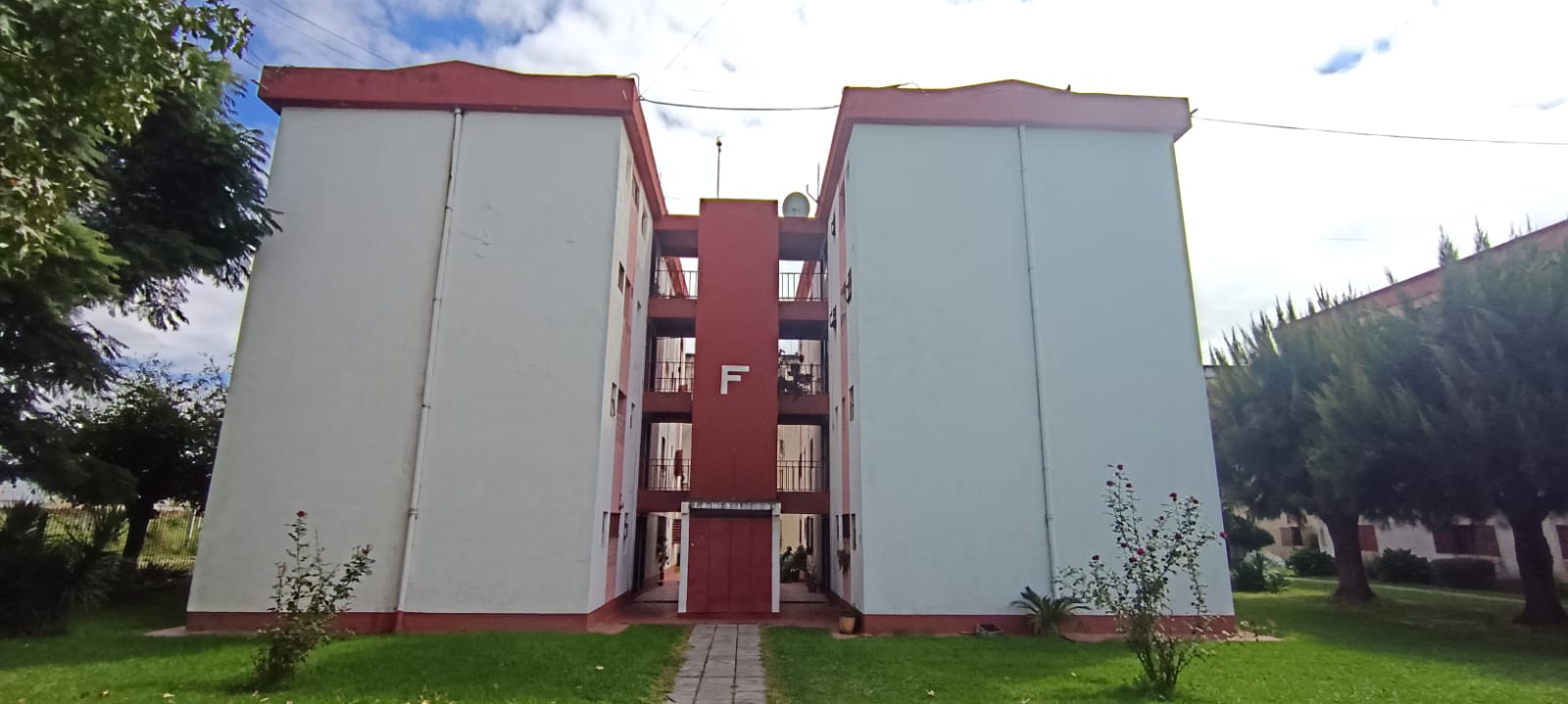 DEPARTAMENTO AMPLIACION INTERSINDICAL miniatura 7