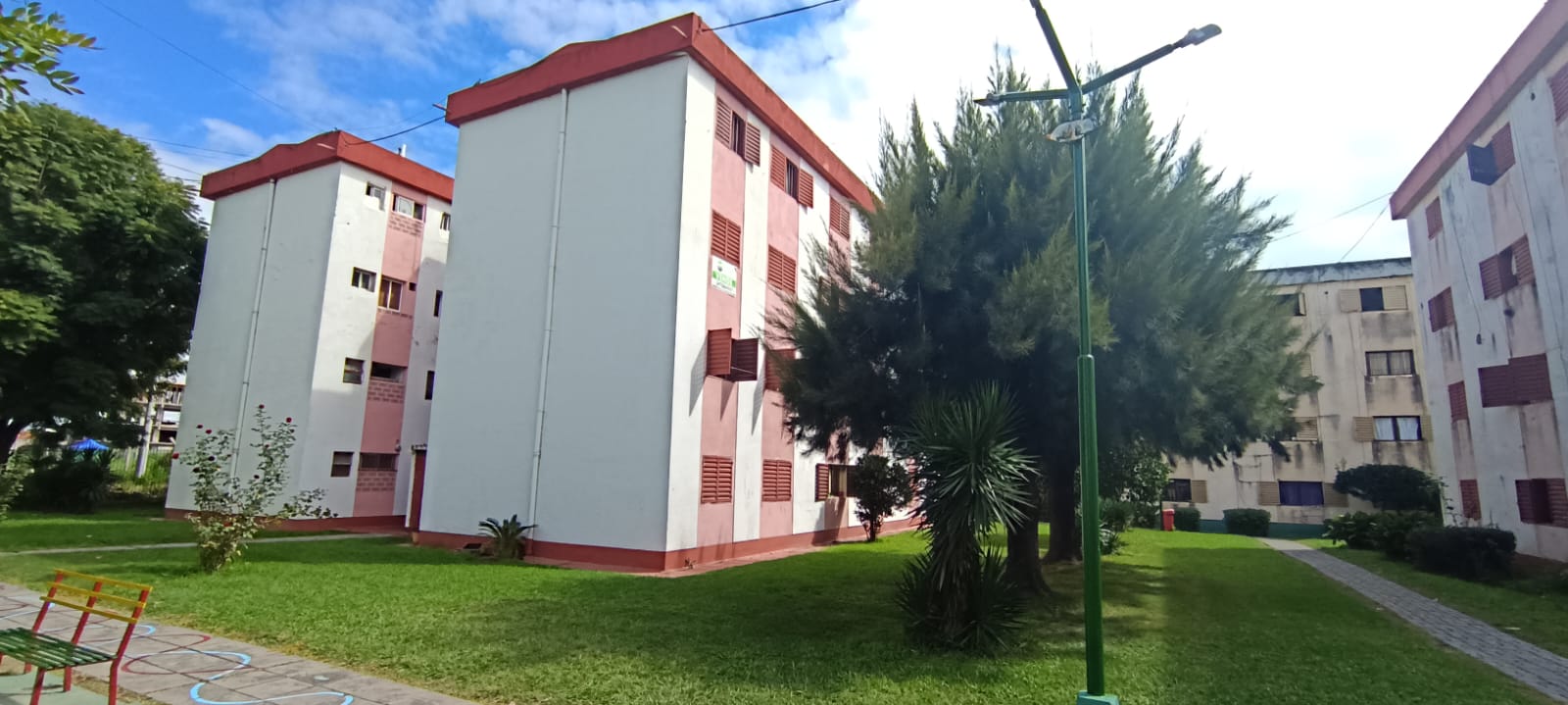 DEPARTAMENTO AMPLIACION INTERSINDICAL miniatura 8