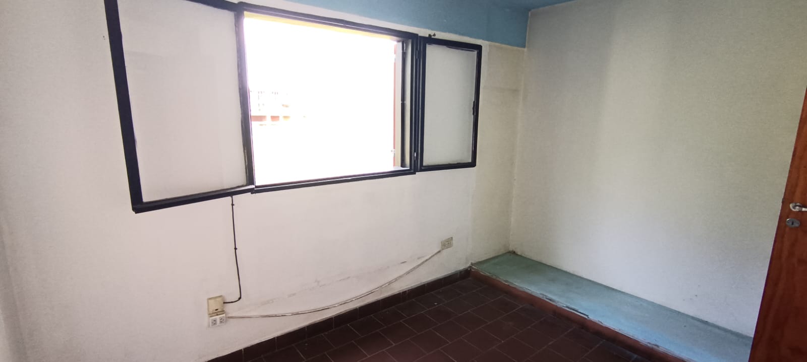 25 HA FINCA CAMINO A SAN AGUSTIN miniatura 10