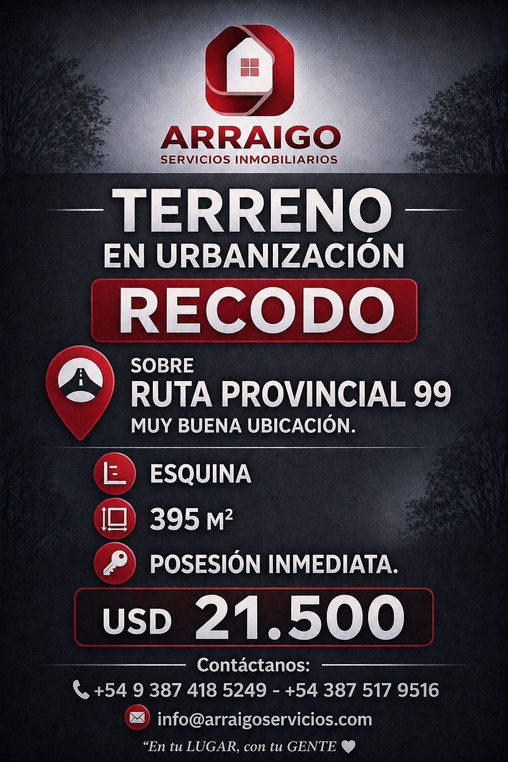 RECODO